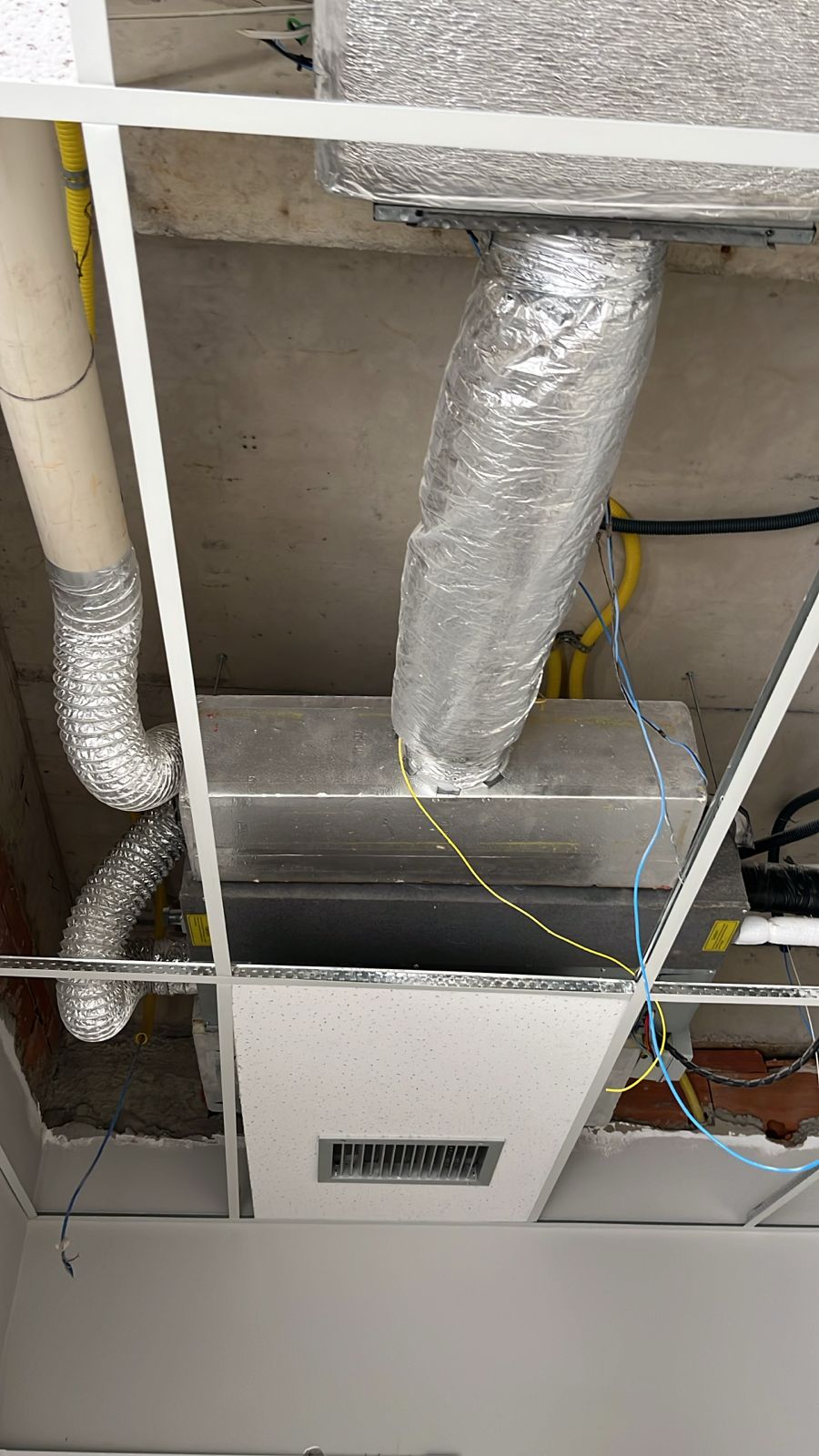 Hospital ProMedico Ipatinga - Vista 7